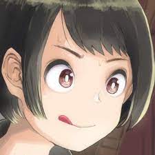 ボード 02 のピン