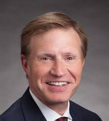 North American Partners in Anesthesia