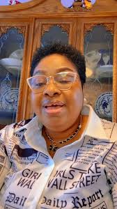 Rev Father Ejike Mbaka Group