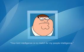 We did not find results for: Family Guy Wallpaper And Background Image 1440x900