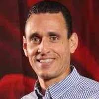 300+ "Waldemar" profiles