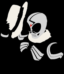 Pin On Rangers Find the best skull soldier wallpaper hd on getwallpapers. pin on rangers