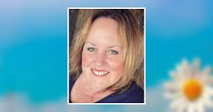 Robin Lynn Oelerich Obituary September 19, 2024