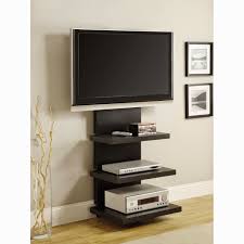 Fancy Tv Stand Wood Google Search Bedroom Tv Stand Tv Stand With Mount High Tv Stand