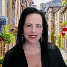 Adrian Belcher's Instagram, Twitter & Facebook