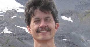 Raymond Mott's Instagram, Twitter & Facebook