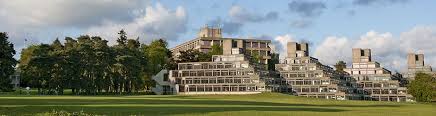 Join nicole for a tour of our standard single ziggurat student accommodation on campus at the university of east anglia (uea). Teaching Fellows Uea