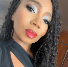 🗣️ Inspiring words from North Crowley High School Class of 2025  Valedictorian & Salutatorian 🎓🐾 #CrowleyPrideUnified