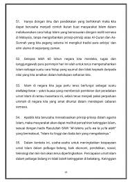 F13 kerjasama dalam bidang sosial. Parti Pribumi Bersatu Malaysia Fotos Facebook
