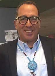 BIG DATA: THE NEXT BIG THING DEAN EL-REWINI'S FINAL REPORT AFTER 30 YEARS,  STILL PIONEERS