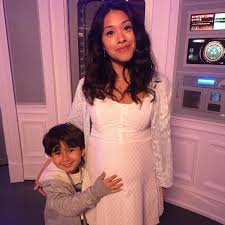 See full list on fimlydivas.com Gina Rodriguez Makes Announcement About Jane The Virgin