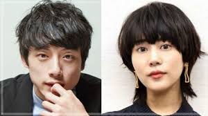 Google has many special features to help you find exactly what you're looking for. 2020 å‚å£å¥å¤ªéƒŽã¨é«˜ç•'å……å¸ŒãŒçµå©š ç ´å±€èª¬ã‚„å©šå‰åŒæ£²ã®çœŸç›¸ã¯ Sunã¨ã‚‰ã®ã™ã'