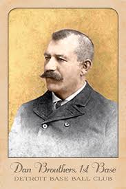 Pioneer Portraits II: Errors & Outtakes