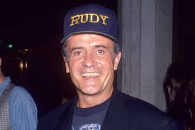 Was Weekend at Bernie's a Good Movie? All About Terry Kiser's Role