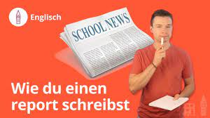 We did not find results for: Report Schreiben Wie Geht Das Englisch Duden Learnattack Youtube