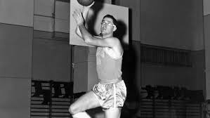 Последние твиты от lakers 17 championship and counting (@16_counting). Why Los Angeles Lakers Championships Simply Don T Mean As Much
