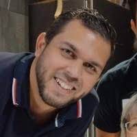 300+ "Olveda" profiles