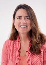 14 great ideas for your weekend