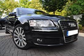 Wenn das höchste gebot bei der versteigerung nicht drei viertel des schätzwertes erreicht, so kann es innerhalb von 14 tagen ab. Autopfandhaus Dap Das Autopfand Auto Beleihen Sofort Bargeld