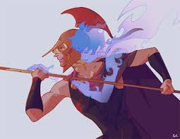 Genicecreams Gmail Com Www Genicecream Com Please Do Not Redistribute My Work Without My Permissi Achilles And Patroclus Achilles Greek And Roman Mythology