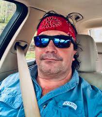 Leisa Doggette Payne