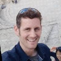 40+ "Gerard Pol" profiles