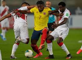 Colombia vs peru prediction, tips and odds. V7ww9eth5afapm