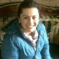 90+ "Vargas Rozo" profiles