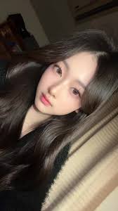 카메라 가만히둘줄모름