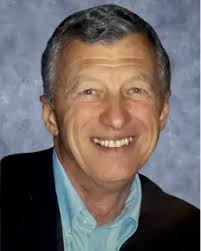 Obituary information for PETER JOHN GALIER