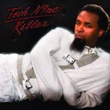 Killer Tech N9ne Album Wikipedia