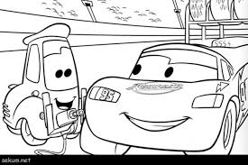 Learn more about the reasons we choose the colors we do and what science has to do with it. 25 Wonderful Image Of Disney Cars Coloring Pages Albanysinsanity Com