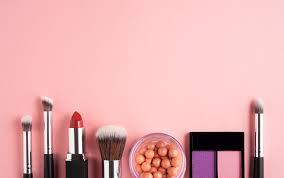 The top 10 high schools in the usa are some of the most exclusive. Professional Beauty School Luneburg