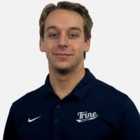 100+ "Danielowski" profiles