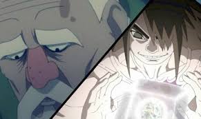 5 Times Naruto Saved Hinata'S Life (& 5 Times She Saved His)