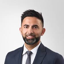 Startups & Emerging Companies, Nationwide