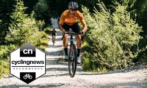 Stating what is best is difficult because i have not (yet) ridden every available brand. Gravel Bike Clothing Guide The Best Kit For Gravel Riding Cyclingnews