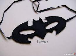 Maska batmana do druku 3d z nowej gry 2 niesprawiedliwości! Silazak Gradite Dalje Ubrus Batman Maska Batmana Livelovegetoutside Com