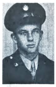 Restoring photo of Filipino army medic?