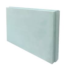 We did not find results for: Prix Plaque De Platre Hydrofuge Au Meilleur Prix Leroy Merlin
