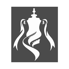 Flashscore.com.au offers epl 2021/2022 live scores, epl ladder, results, match details, odds comparison. Other Cup Competitions Live Football Fan