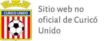 Can't find what you are looking for? Curico Unido Logo Png Free Png Imagesmillions Of Png Images Backgrounds And Vectors For Free Download