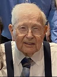 Thomas Patrick Munson Sr. Obituary