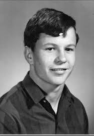 Timothy Piland's Instagram, Twitter & Facebook