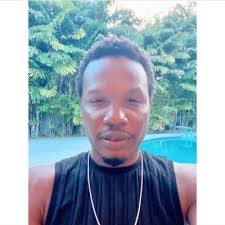 Russell ChestBrook® (@R_Chestbrook)