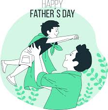 Polish your personal project or design with these happy fathers day transparent png images, make it even more personalized and more attractive. Iyfzoxrxckc39m