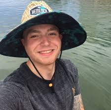 Dillon Chaisson Obituary