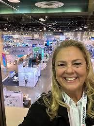 himss #globalhealth #networking #fenex