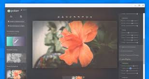 The 7 Best Chrome Apps Of 2014 Omg Chrome Photoshop Photo Editor Free Cool Websites