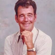 James "J.T." Thomas Caviness Obituary August 11, 2014